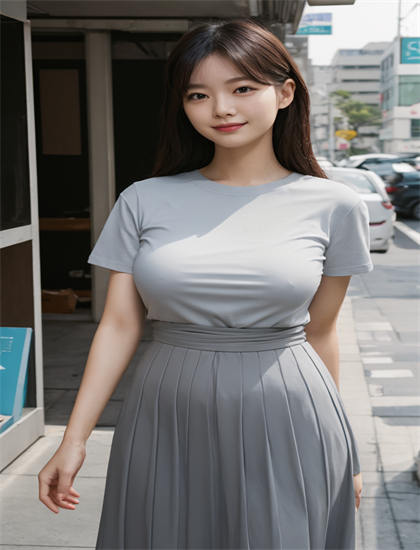 《黑白小姐 第一季》的艺术：美学价值与创作技巧探讨