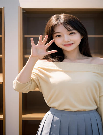 解读《二对一出台女》：多重角度分析与思考，推荐