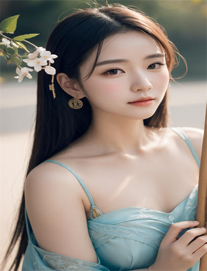 嘿,你大事很妙观影前需要了解什么？背景知识与观看建议