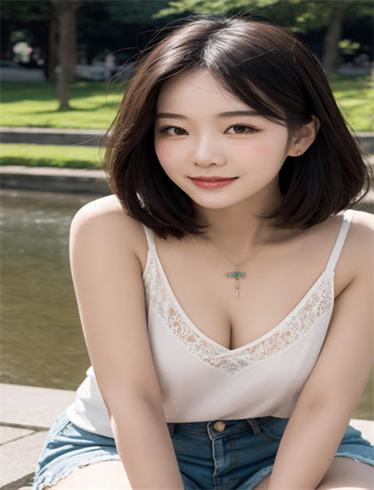 全新视角看《后翼弃兵 第一季》的叙事技巧与导演风格——东方与西方的碰撞