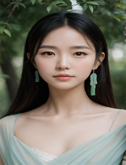 音乐片艺术分析：《快本超前营业中》的市场表现与观众反响 ——音乐片的专业鉴赏