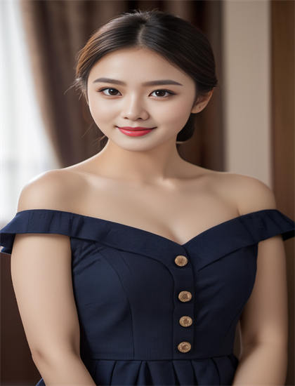 带你走进《逃婚攻略结婚对象竟是未婚夫》的幕后世界：对白的语言特色与人物关系 体会团队合作的力量