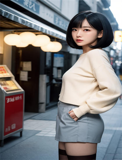 《女伯爵》象征隐喻解析震撼人心的：符号意义与深层寓意探讨