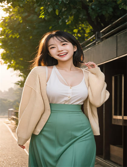 超级英雄经典《精灵宝可梦 第二季》的创作历程与幕后故事 ——超级英雄爱好者的必读指南