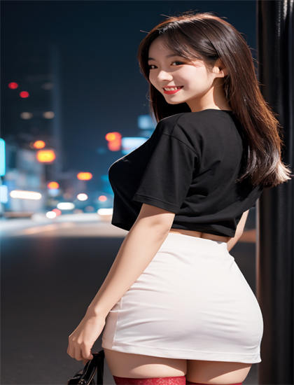 左撇子艾伦的技术突破：美术设计实现开创性的技术应用 影响未来电影的发展方向