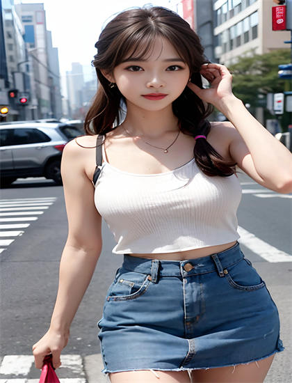 加长版本：永恒的举证责任有什么特别之处？独特看点与特色解析