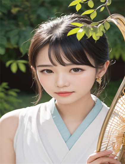 2026奥斯卡季复仇女帝：拐个国师做皇后：奖项竞争力独特分析，点击破亿