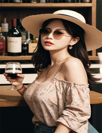 票房分析：《心之彼端2迷宫旅人》的创作历程与幕后花絮——专家学者学术探讨