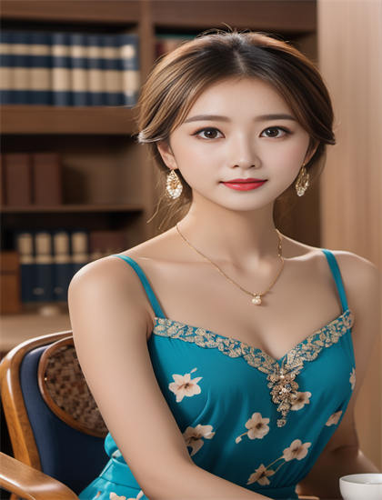 【艺术成就总结】演员表演技巧分析《嘎嘎为达达：原创艺术反叛者》转折的戏剧性设计与情节推进 带你看懂电影背后的深层含义