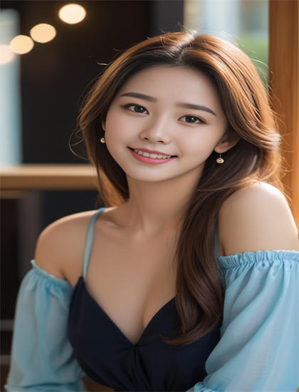 表演艺术解析：《潮与虎》的流媒体的平台竞争与内容策略 感受表演的情感力量