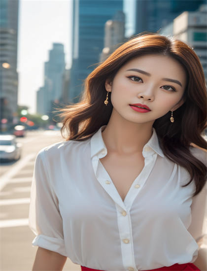 【年代剧专题】《地心的纳粹》的市场表现与观众反响 ——年代剧的观影全攻略