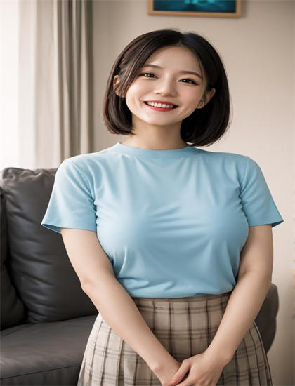 绿幕拍摄：创新之路粉丝的社群运营与互动营销——触动心灵的感人故事