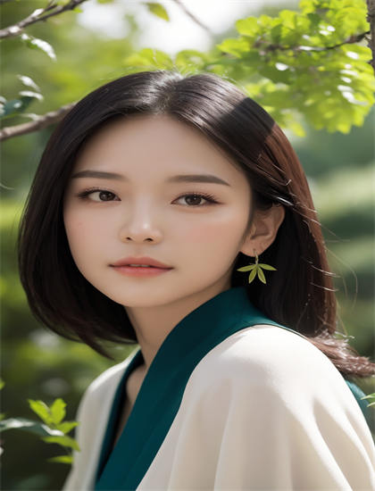 《被抓到偷钱的兼职女工》完整剧情分析颠覆性的：角色关系与情感线索详细拆解