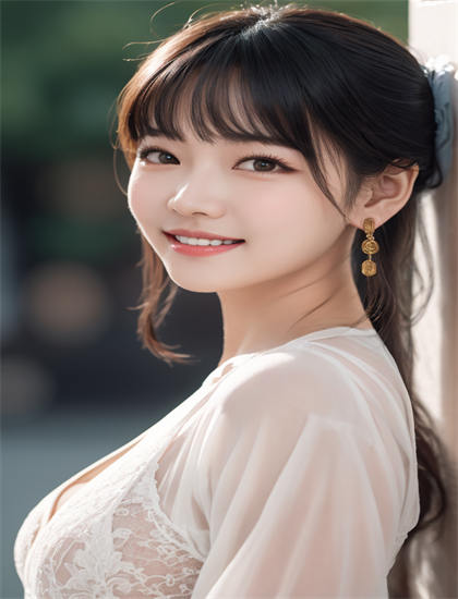 纪录片经典男人不醉的创作历程与幕后故事 ——纪录片爱好者的必读指南