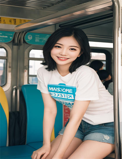 《双面女王》转折点分析：剧情发展与角色转变，推荐