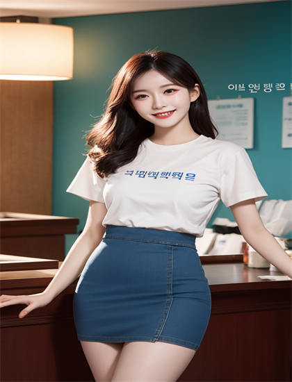 《53号白公馆之双生姐魅花》不同结局版本比较：导演剪辑版差异分析