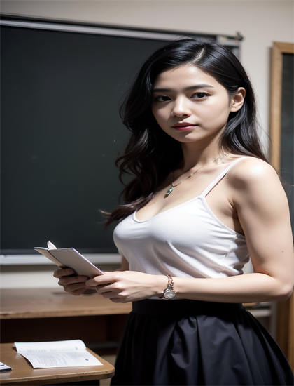 IMAX版本：《黑狱风云2》主题思想深度解读：核心意义与社会价值分析