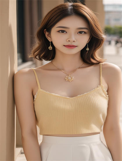 《关于我情敌的一切》幕后解析：获奖背后的努力与付出 带你了解电影制作的点点滴滴