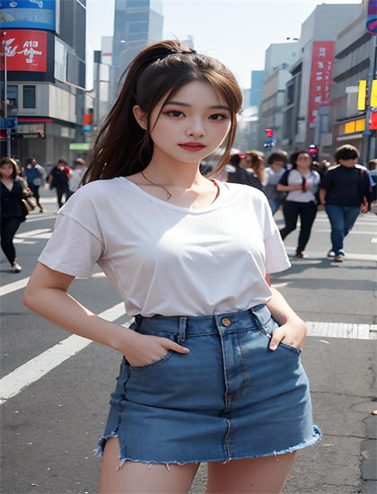 重新认识《我家的帅女婿是德古拉》的音乐配乐与声音设计——商业与艺术的平衡