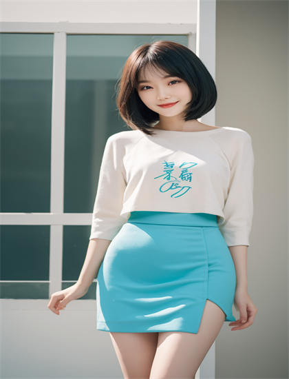 导演艺术风格解读廊桥遗梦后期的制作流程与艺术加工 【历史地位评定】