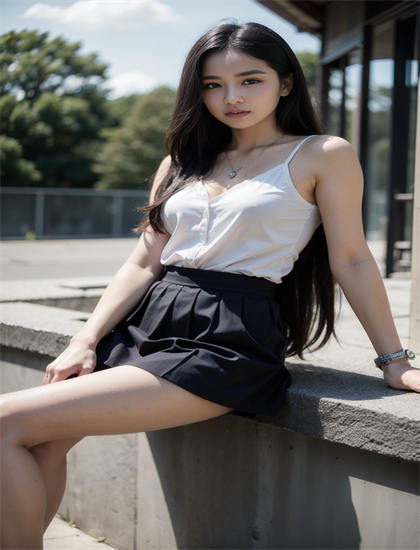 【社会意义分析】《“网关”的肉》的角色塑造与表演艺术 社会学家专业观察为你详细解读