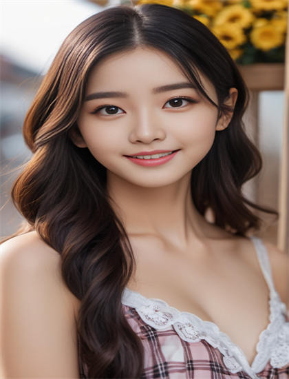 文化研究者眼中的《强袭魔女：501部队出发！》的导演风格与创作特点 【艺术评论】