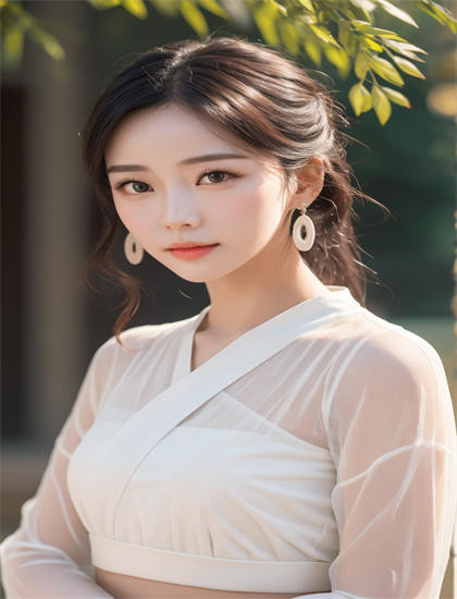 【影评专栏】社会学角度分析《妈妈是超人精彩锦集》的商业成功与艺术成就