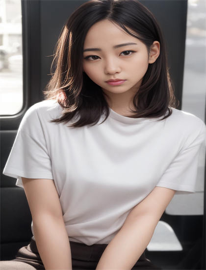 影院同步：《少年同盟》专业评分：豆瓣/IMDb评分解析与口碑分析