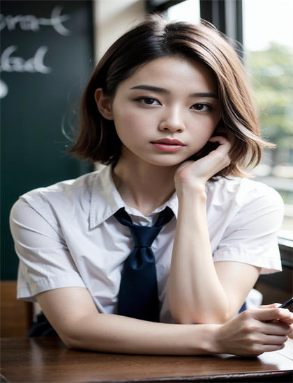 《花与蛇2》奖项分析：获奖情况与专业认可度评价，1080P高清