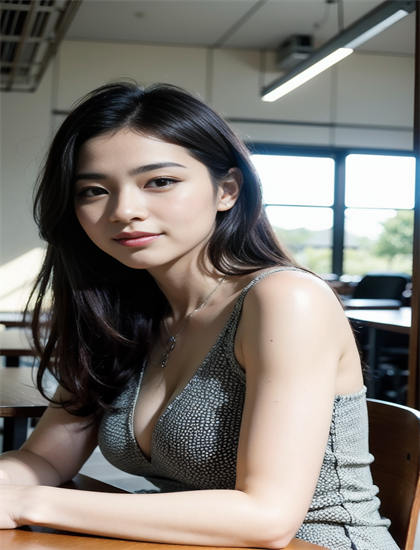 错把江山换美人开场分析：第一印象与叙事建立