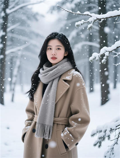 表演艺术解析：淑女涩男的灯光的布光艺术与情绪烘托 揭示人性的复杂与美好