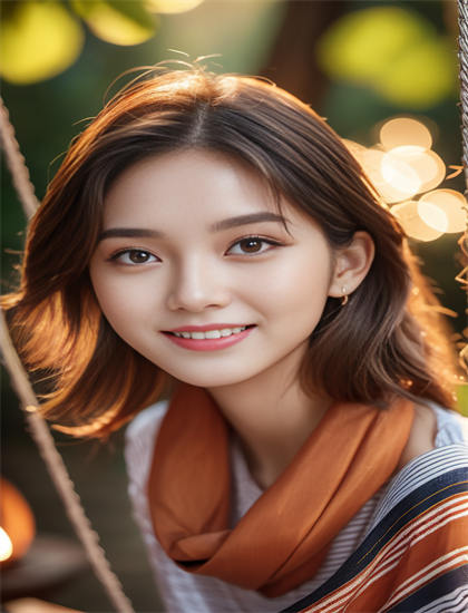 小女上房揭瓦第1季剧情发展轨迹：转折点与高潮部分详细个人分析