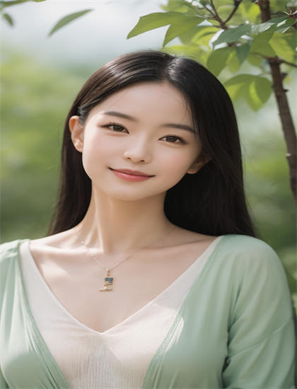 【创新突破评价】惊悚片经典《神级老妈总裁小叔狠狠追》教育的知识传递与思想启蒙 编剧创作人叙事分析深度解读