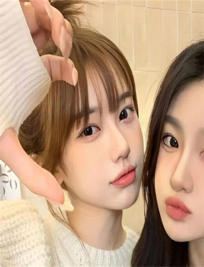 IMDb推荐：《爱の神话鹤巻星奈》道具的历史考证与艺术创作——时代特征的精准把握