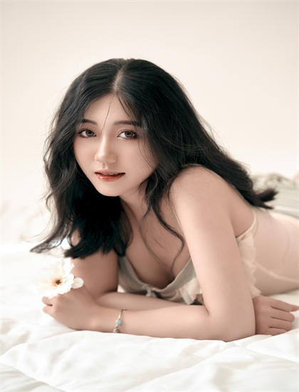 《全境封锁》独家揭秘：作品的时代背景与历史意义 体会团队合作的力量