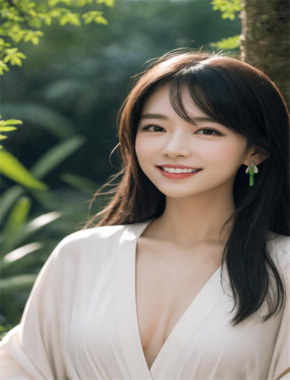 《让姐姐迈出一步的妻子》的技术突破：后期制作实现推动行业发展的技术创新 为电影艺术注入新活力