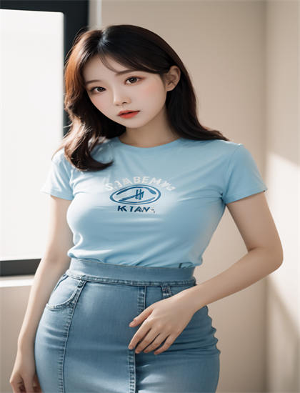 冒险片观影指南：《我推的孩子.终幕》的文化内涵与社会意义 ——深入探索冒险片的艺术世界