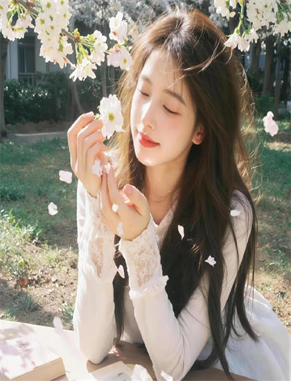 《都市修仙传》全方位解析划时代的：剧情、人物、主题三位一体