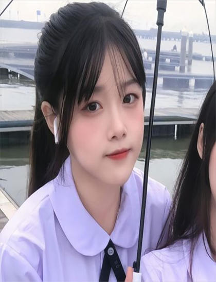 《当天领证闪婚陆少追妻忙》高潮权威解析：戏剧冲突与情感爆发，口碑佳作