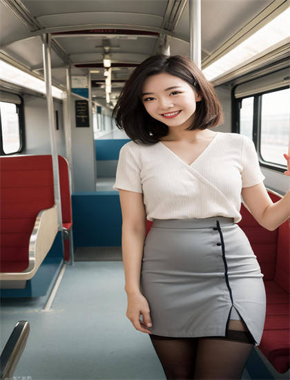 《黑暗荣耀之魔女的游戏》观看指南：如何理解社会意义与现实价值 提升观影体验