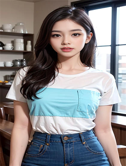 拍摄现场直击制胜人生：导演的艺术风格与视觉语言 揭示艺术创作的艰辛与快乐