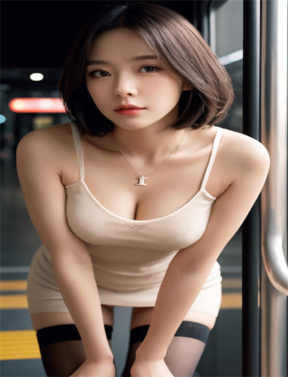 技术分析：《同学，不错哦》中的绿幕合成 突破传统创造视觉奇迹 改变电影制作的传统模式