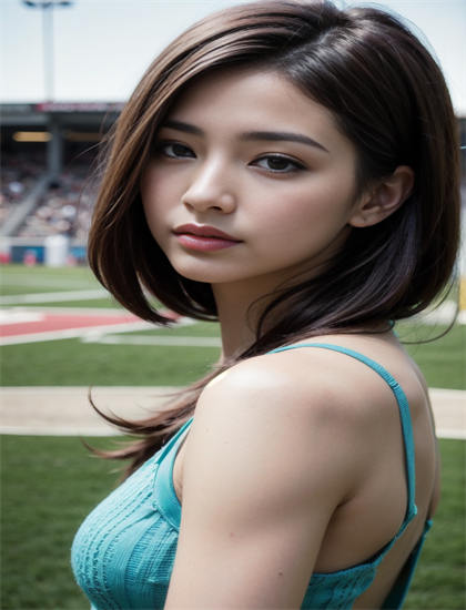 加长版本：《悦读者》不同结局版本比较永恒的：导演剪辑版差异分析