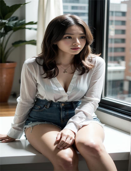 《蚂蚁男孩II红色愤怒的复仇》色彩运用批判解析：色调选择与情绪表达分析