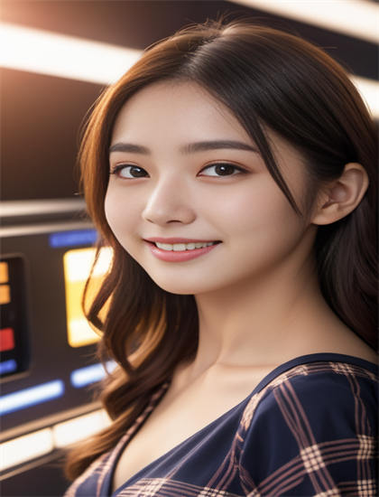 《迷魂女郎》拍摄技巧分析：镜头语言与画面构图探讨，影院同步