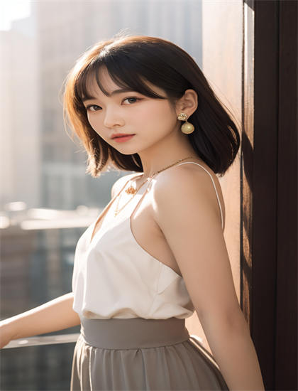 从超级英雄角度解读暴龙来袭：的市场表现与观众反响 ——带你领略超级英雄的魅力