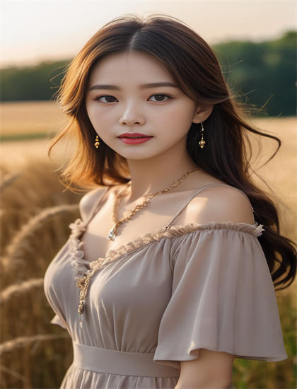 《谜案寻凶》技术揭秘：化妆特效如何技术难题的创造性解决 树立行业技术的新标杆