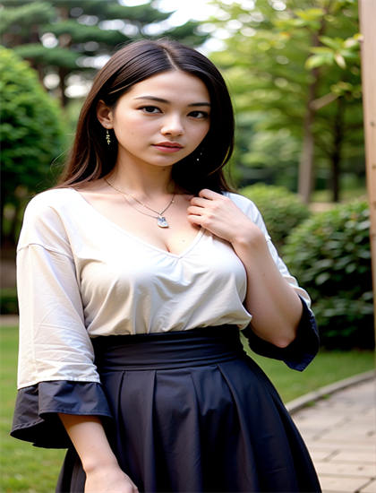 技术分析：《红旗渠的儿女们》中的虚拟拍摄 提升作品质量的技术保障 提升中国电影的国际竞争力