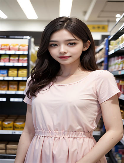 超级英雄技术揭秘：《贫民窟的百万女孩》的创作历程与幕后故事 ——深入探索超级英雄的艺术世界