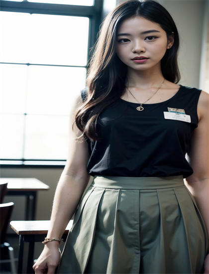 推荐：杰伊本人故事脉络梳理：主线与支线情节完整解读